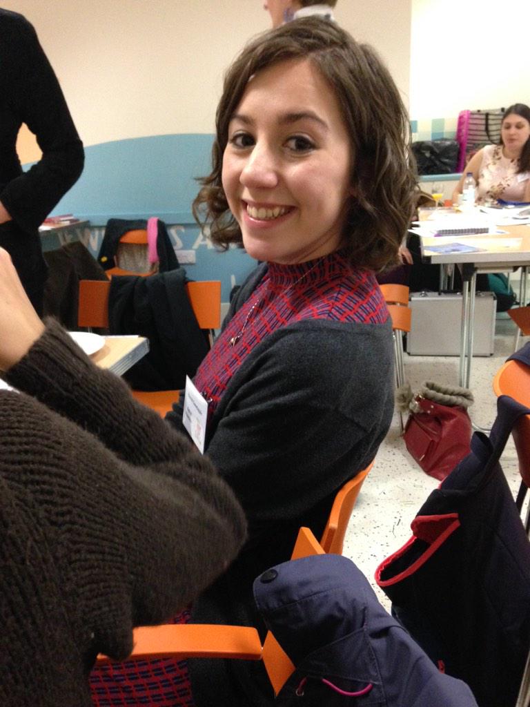 CUAncientHistorySoc tweet media