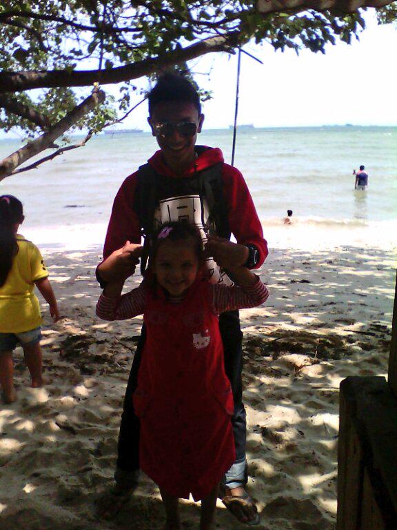 ♠Andhy_pranata (@andy_pranata08) on Twitter photo 