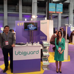 Photo by UbiGuard (@UbiGuard)