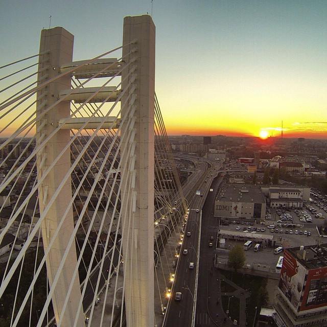 dronodromo_com's tweet image. Go to 👉 Flycams.ro for more videos and photos #travelgram #pasajulbasarab #basarab #bucharest #bucuresti #djiglobal…