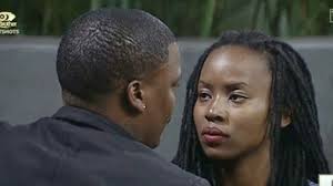roxyfoxxy_'s tweet photo. Luclay tried to crack her but chick is un-crackable lol..she #StoodStrong & still had #FUN @GoitseKgaswane #Respect http://t.co/4NGWzeTOu6