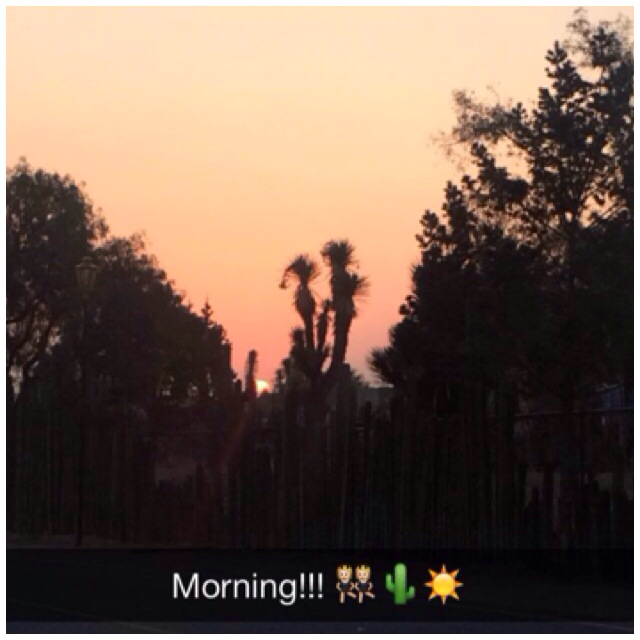 isazdi's tweet photo. Acabo de correr 7.55 km con Nike+. http://t.co/EgW4NHgGz5 #nikeplus http://t.co/RhsGthVM6L