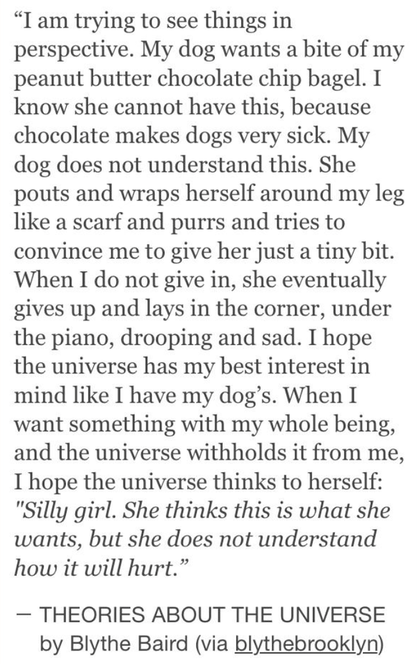 StumblerTop's tweet photo. i never thought about it like this http://t.co/7N8g0sjPcT