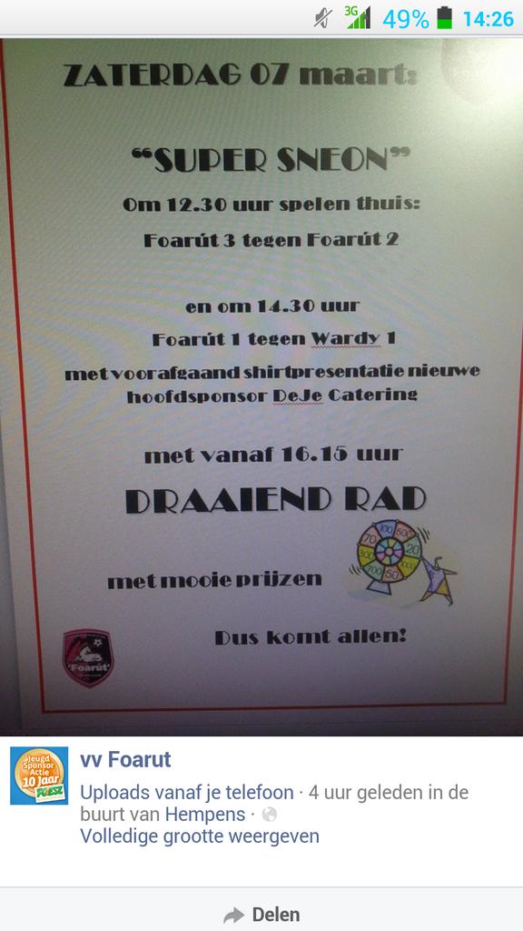Frank_Jesse's tweet photo. http://t.co/27XfeTlcEa