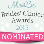 Thank you for voting  cdn.mrs2be.ie/wp-content/upl…