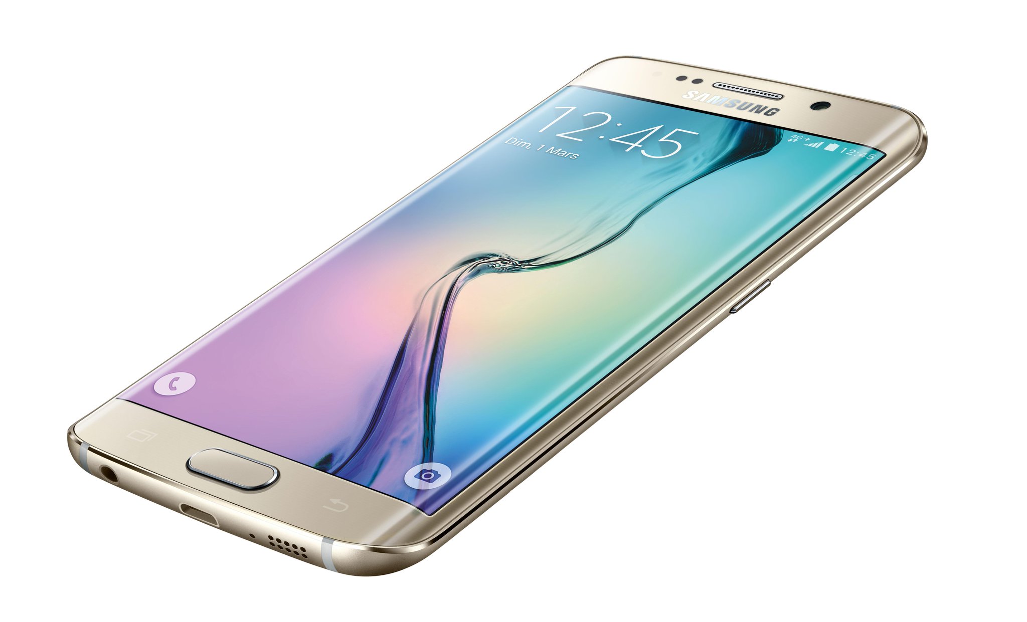 samsung galaxy a3 a300f