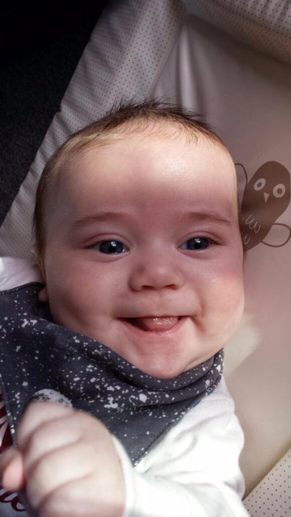 Oliver Layton-Casey tweet media
