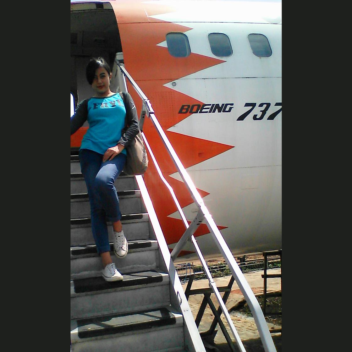 Evimariachandra's tweet photo. http://t.co/KQORca6bu2