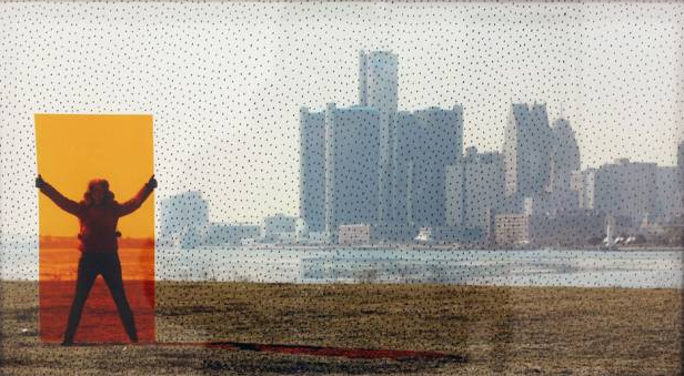 umichARTS's tweet photo. Exploring art &amp; gentrification: @um_stamps partners with @InfiniteMile in #Detroit: http://t.co/RY5TxabG2t  #umich http://t.co/nD3lLeMpX7