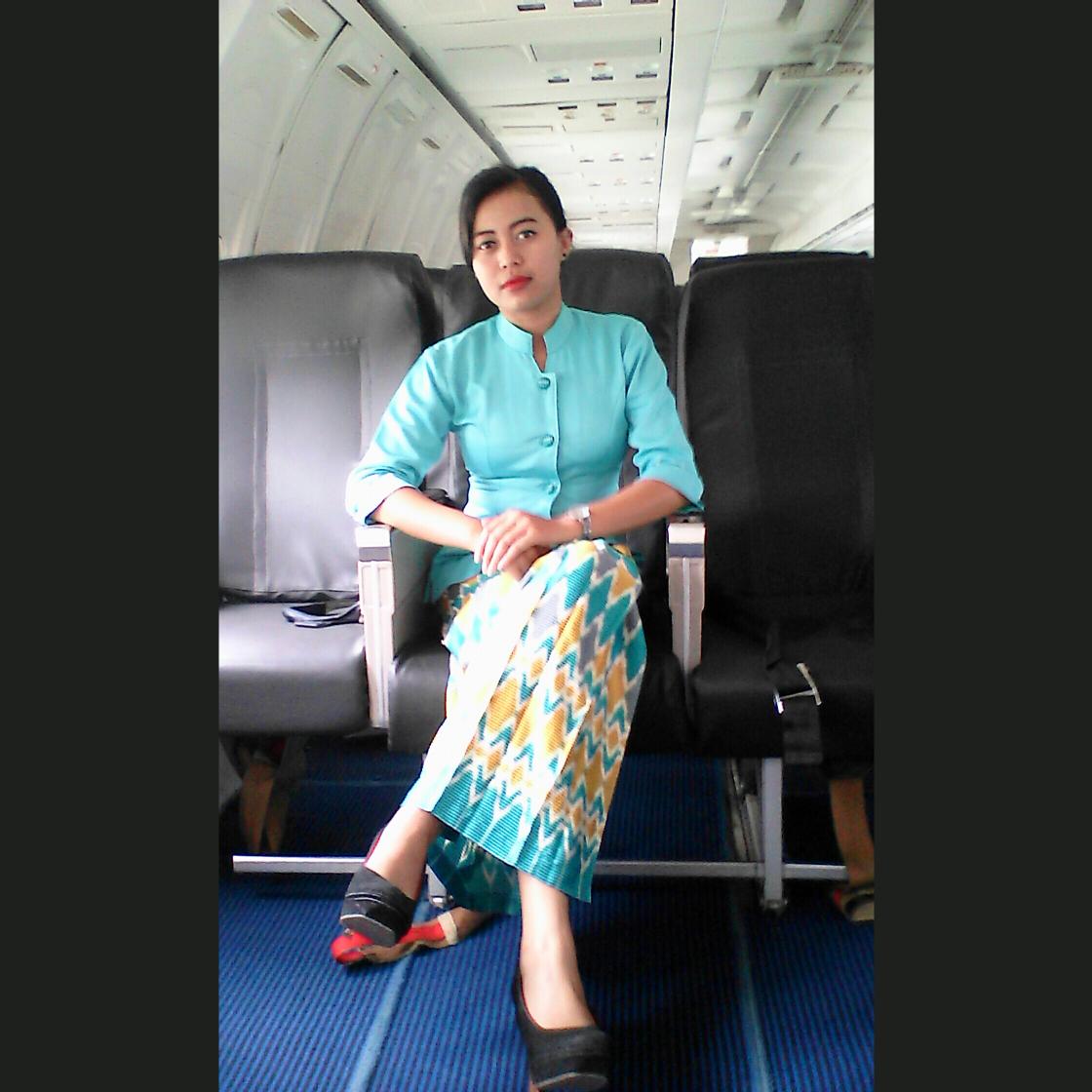 Evimariachandra's tweet photo. http://t.co/uSSLx1zlnp