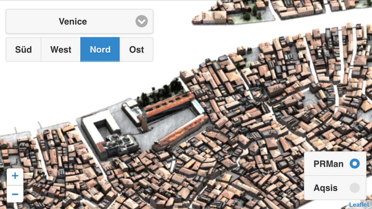 igeoFHNW's tweet photo. Neuste Masterthesen in Geomatics: Poster &amp; Videos online #UAV #BIM #Geoviz @pixarsrenderman  
http://t.co/TBn8kpyiZ4 http://t.co/wMeAUuJhSb