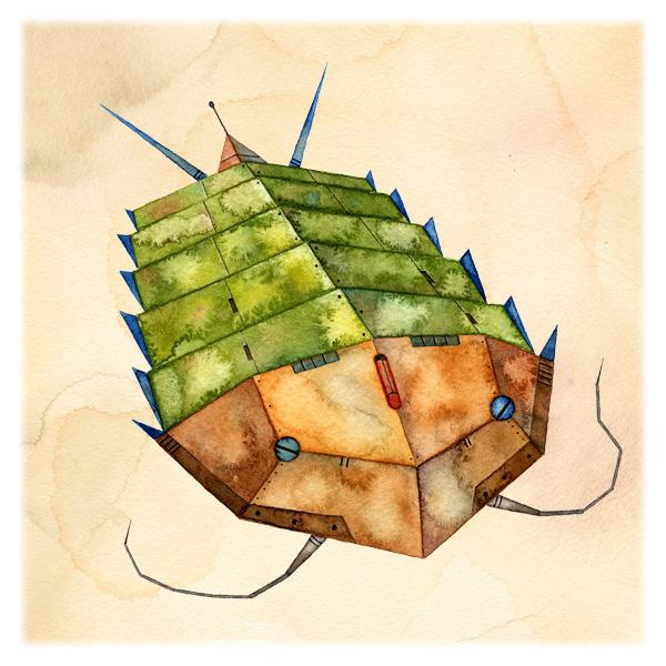 三葉虫のtwitterイラスト検索結果 古い順 三葉虫のtwitterイラスト検索結果 古い順
