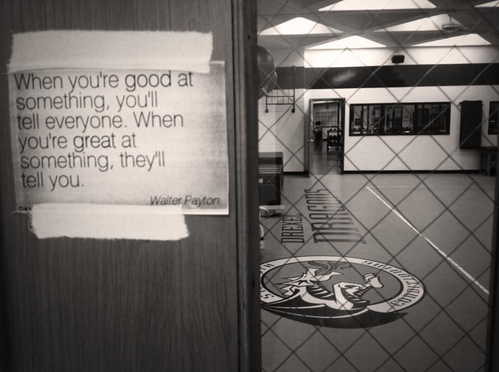 DUStrength tweet media