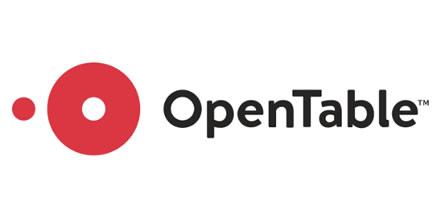 OpenTableUKI's tweet image. Welcome to the new OpenTable! The table is just the start... bit.ly/18J7vEC #brandnewbrand