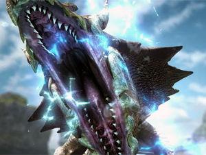 モンアン モンハンハンターズアンテナ モンスターハンター４ｇのヤオザミについて鋭利な爪が欲しいのですがなかなかｇ Http T Co 8jawfzhypz Http T Co Bs5zbnbjuu