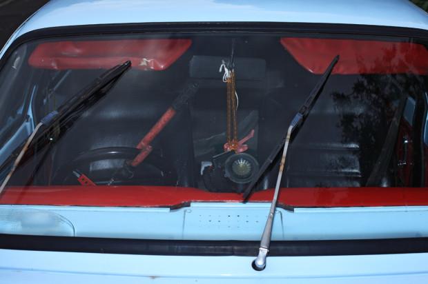 10and5's tweet image. We're hosting a photography Show &amp;amp; Tell in Cape Town next Wednesday! Sign-up to attend: bit.ly/1Gfm0h9