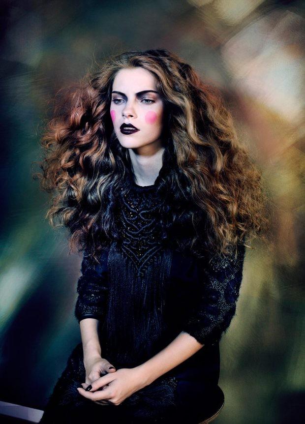 10and5's tweet image. We're hosting a photography Show &amp;amp; Tell in Cape Town next Wednesday! Sign-up to attend: bit.ly/1Gfm0h9