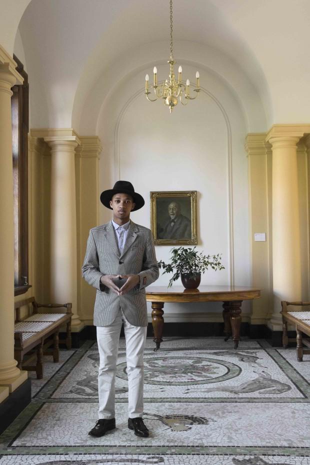 10and5's tweet image. We're hosting a photography Show &amp;amp; Tell in Cape Town next Wednesday! Sign-up to attend: bit.ly/1Gfm0h9