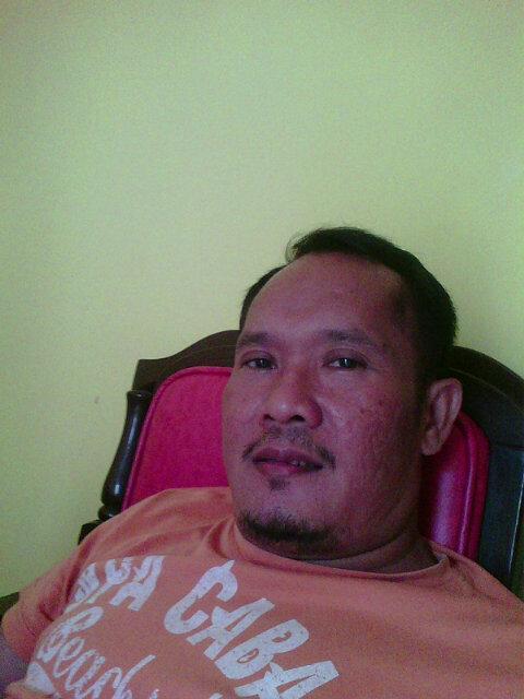dodosupardo's tweet photo. http://t.co/KclZbpyas3