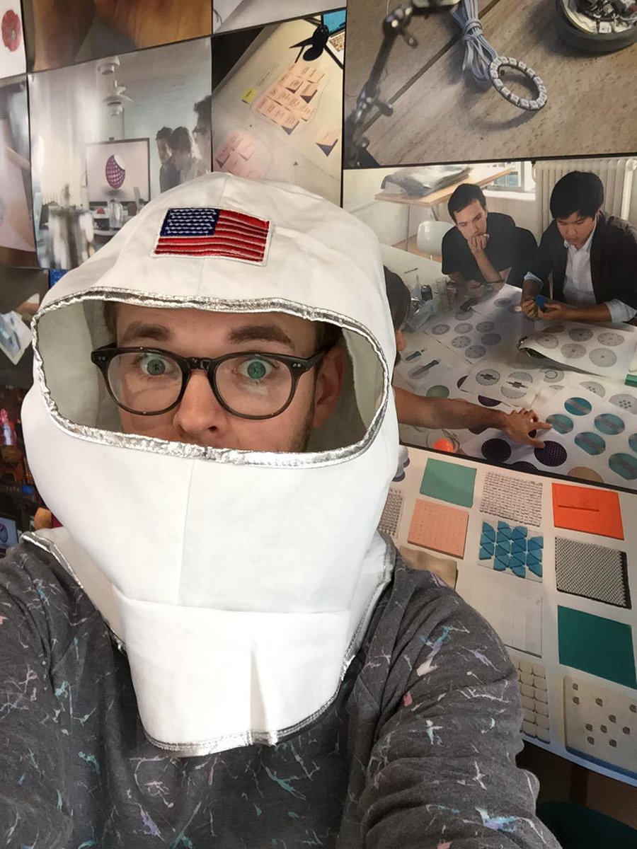 codeincontext's tweet image. AND WE&apos;RE LIVE ON KICKSTARTER! kickstarter.com/projects/hacka… #hackaball