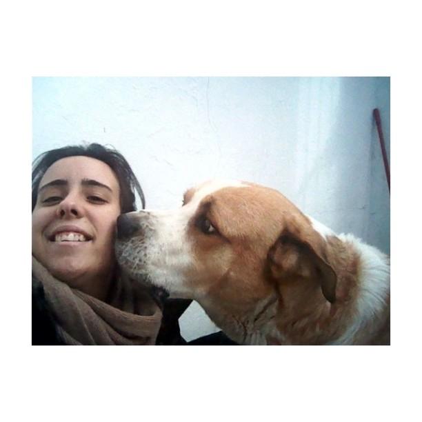RosaPea17's tweet photo. El tambi�n me quiere jijij ?? http://t.co/92E7snCNdb
