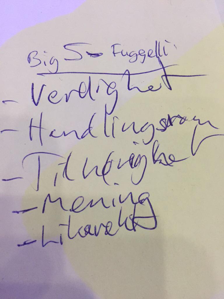 Tharald Nustad tweet media