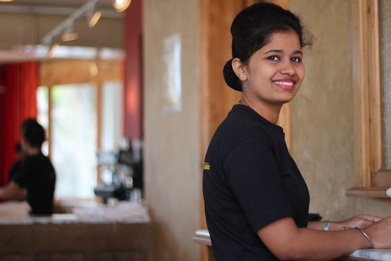 LPQIN's tweet image. We're paying tribute to all the amazing women who are a part of #LPQIndia! #WomenOfLPQ on.fb.me/1M4Dehw