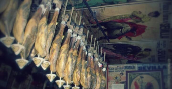 Un mohón pa Ronal McDonal...