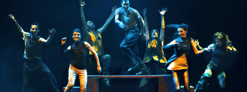 kursaal.cat/index.php/acts…