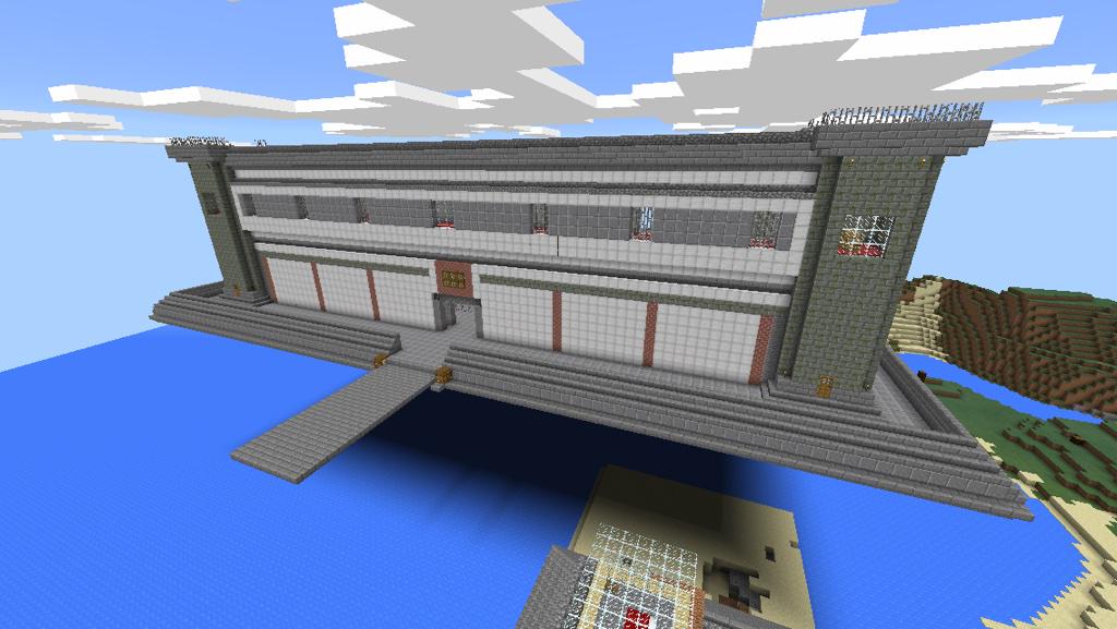 空中要塞 1y8elgnrit2d8ar Twitter