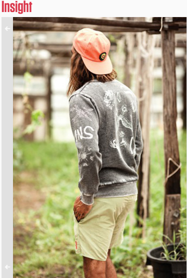 GlassyPro's tweet photo. 12 of the best current Surf Brands - ensure you look #rad on the beach & sea #TakeTheNextWave http://t.co/u3SBo0jxKp http://t.co/3Pz1JBEGe3