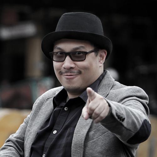 sslvi's tweet image. I Learn from You. Dear Mr. Steve Kosasih.. youngontop.com/notes/i-learn-… #TOPnotes @YoungOnTop @iKosasih