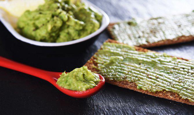 avocados's tweet image. Avocado toast anyone? Breakfast foods that will boost your energy all day