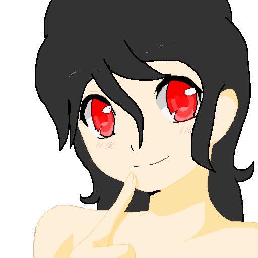 PrincessOLight's tweet image. Aya is cuteeeeeee