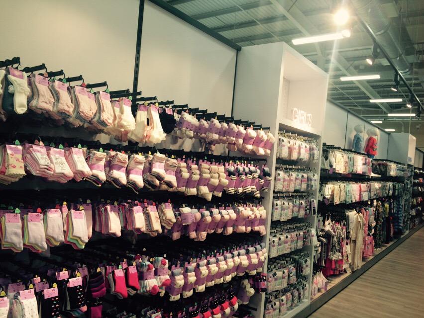 Excellent WGLL Walkden Extra.. <a href="/melaniejanerowe/">melanie rowe</a> <a href="/KirstyJayne_88/">Kirsty Thornton</a> <a href="/Emmamoore44/">Emma Moore</a> <a href="/hattersrjh/">Richard Hatley</a> <a href="/AmyCorcoran22/">Amy Corcoran</a> <a href="/FFNorthWest/">F&F Northwest</a>