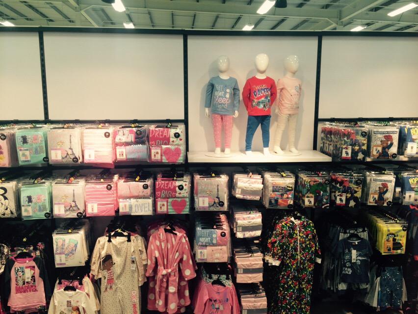 woodcock_nicola's tweet photo. Excellent WGLL Walkden Extra.. @melaniejanerowe @KirstyJayne_88 @Emmamoore44 @hattersrjh @AmyCorcoran22 @FFNorthWest http://t.co/L5dFBiOTdY
