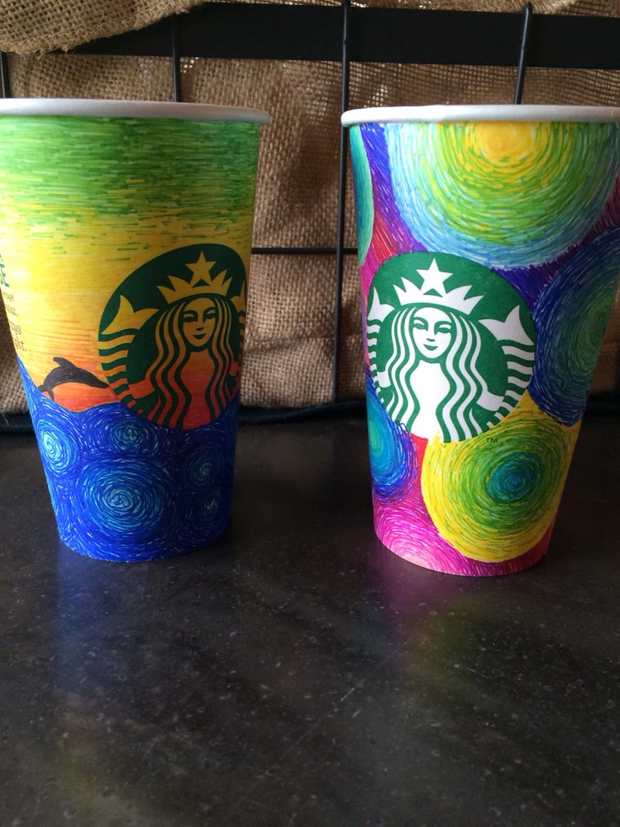 Mkeenkeen's tweet photo. The contest may be over but #partnersarestillinspired #partnercupcontest Nice job Amanda! #tobeapartner @ern129 http://t.co/SYt8Ylg1IR
