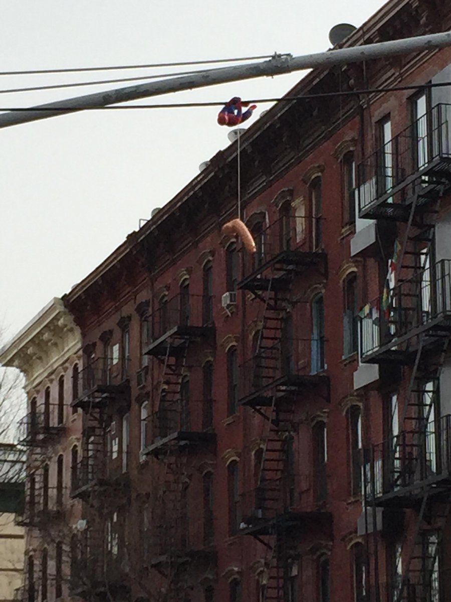 Irreneilable tweet media