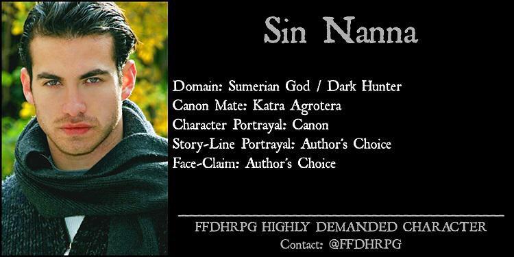 @PimpinPhe @PimpinDefected @PimpingWayland