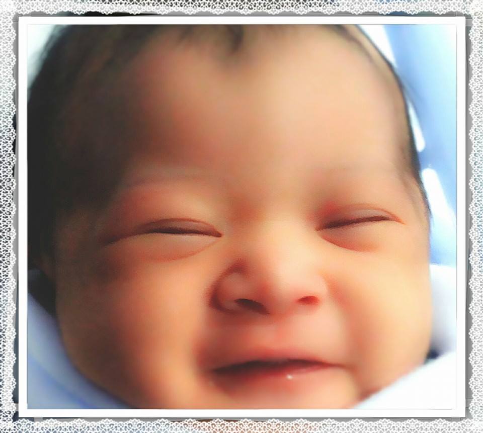 Silva_Chayank's tweet image. 