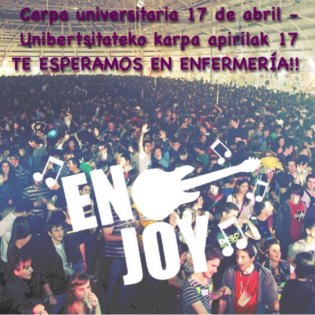 BarraNfermeria's tweet photo. http://t.co/mLOFgfwdrA