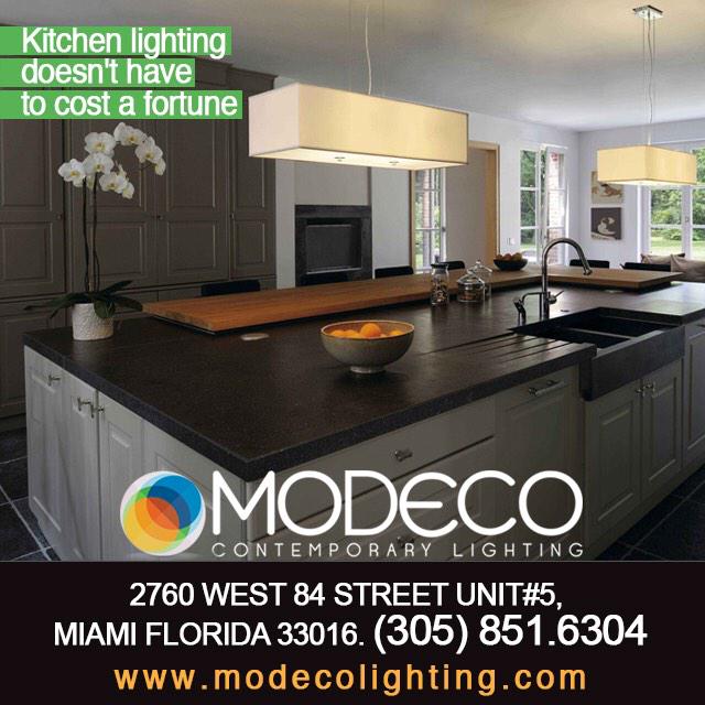 modecolighting's tweet photo. Grandes descuentos en nuestra excelente colección de lámparas #lamparasmiami #proyectosdeuminacion http://t.co/uxrsfll0Oh
