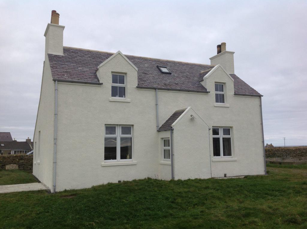PapayDev's tweet image. Papa Westray, island house available to rent for relocation opportunity. tinyurl.com/mk93mak e:cdopapay@gmail.com