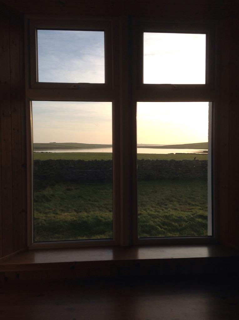 PapayDev's tweet image. Papa Westray, island house available to rent for relocation opportunity. tinyurl.com/mk93mak e:cdopapay@gmail.com