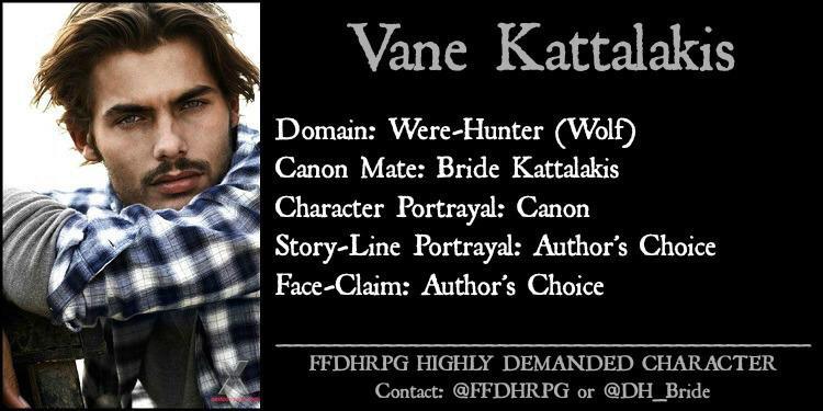 DH_Bride's tweet image. @PimpinPhe @PimpinDefected @PimpingWayland @InkedPimpBrooks