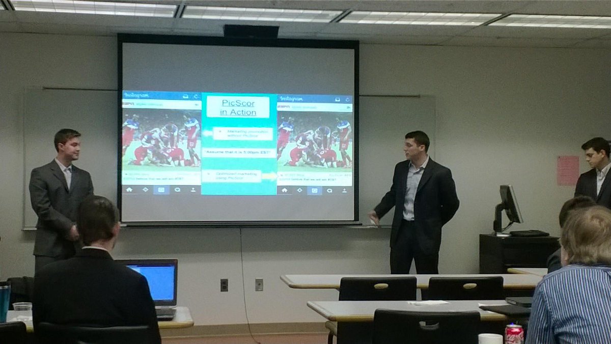 FairfieldDSB's tweet image. And the 2015 @FairfieldU #fairfieldbpc Finalist are.....is-dsb.fairfield.edu/fbpc2014/