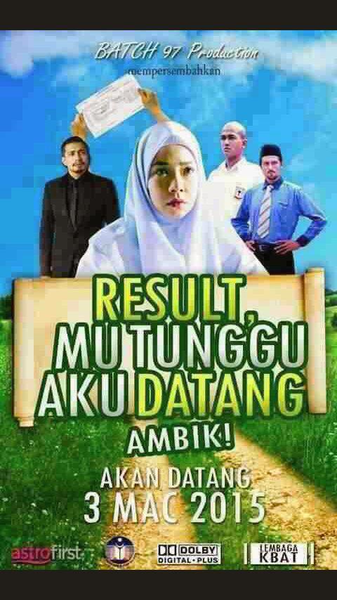 alifikhmal14's tweet photo. Spam result http://t.co/UGcs9byePw