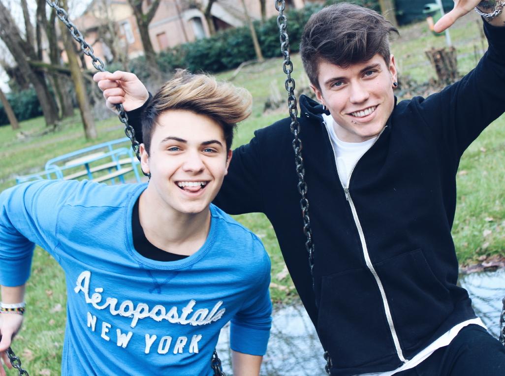 fedefederossi tweet picture