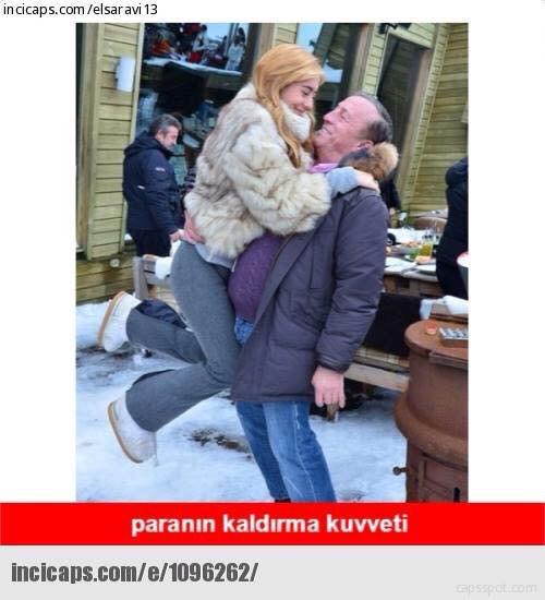B_LdU5PVAAAPJ-e.jpg