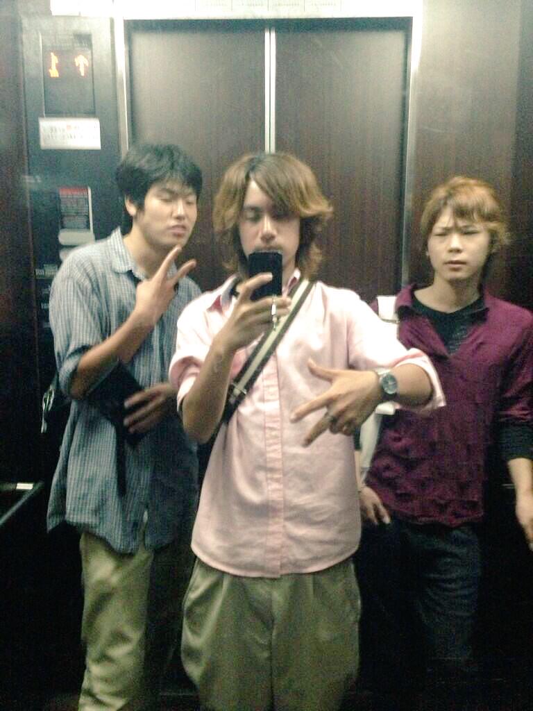 Hirsks Meℓsdy 川崎中1殺害事件 実況見分に主犯の舟橋龍一 18 柴山和也 17 樋口利生 17 を立ち合わせ全裸にして多摩川で泳がせどのようにして上村遼太くんを殺害したかを詳細に再現させるべき 上村くんと同じ恐怖と辱めを味わわせて Hirsks Meℓsdy 川崎中1殺害事件 実況見分に主犯の舟橋龍一 18 柴山和也 17 樋口利生 17 を立ち合わせ全裸にして多摩川で泳がせどのようにして上村遼太くんを殺害したかを詳細に再現させるべき 上村くんと同じ恐怖と辱めを味わわせて